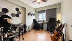 Blk 109B Eastglen @ Canberra (Sembawang), HDB 4 Rooms #617677461